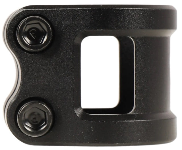 Root AirLite Clamp Black