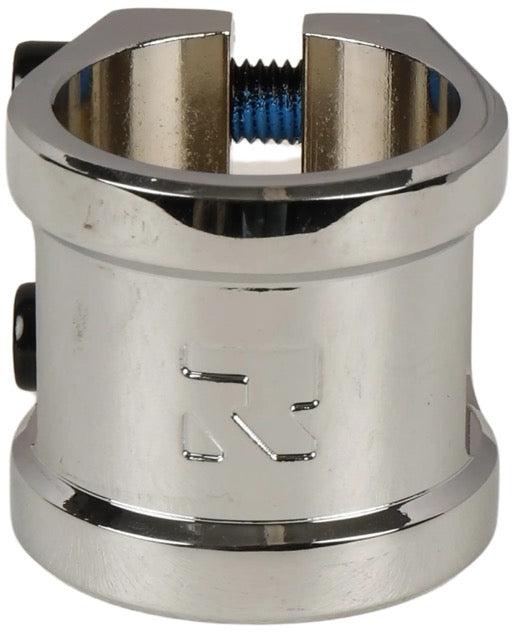 Root AirLite Clamp Mirror