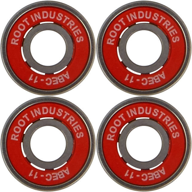 Root Industries ABEC 11 Bearings 