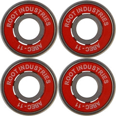 Root Industries ABEC 11 Bearings