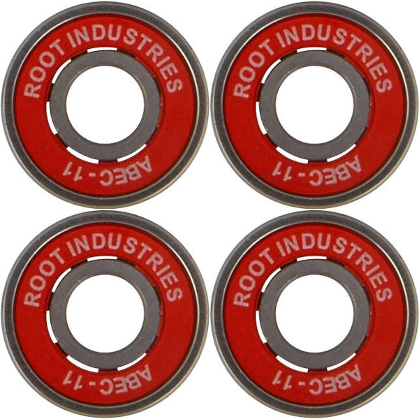 Root Industries ABEC 11 Bearings 