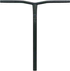 Root Y ChromoLite Bars Matte Black 620