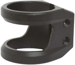 Root GT Clamp Black