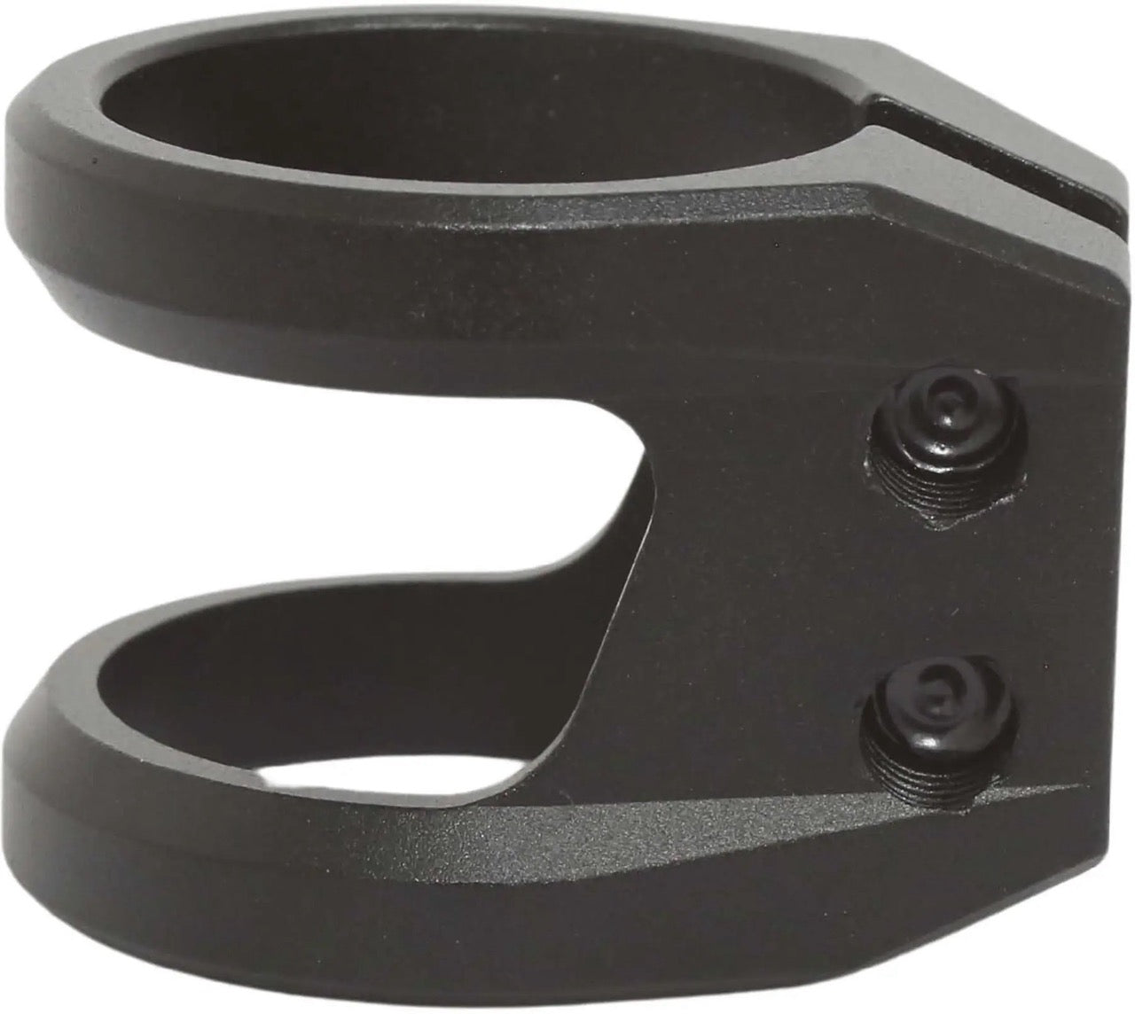 Root GT Clamp Black