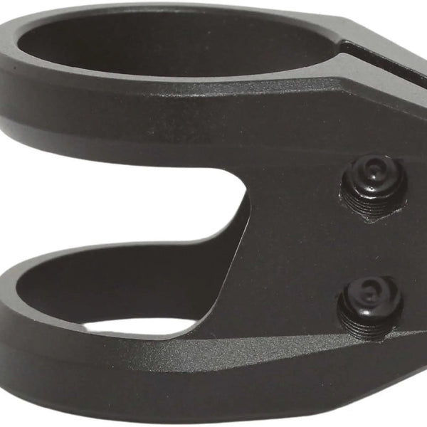 Root GT Clamp Black