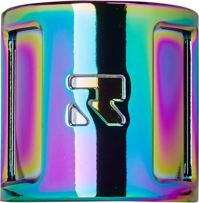 Root Industries Air Clamp Rocket Fuel