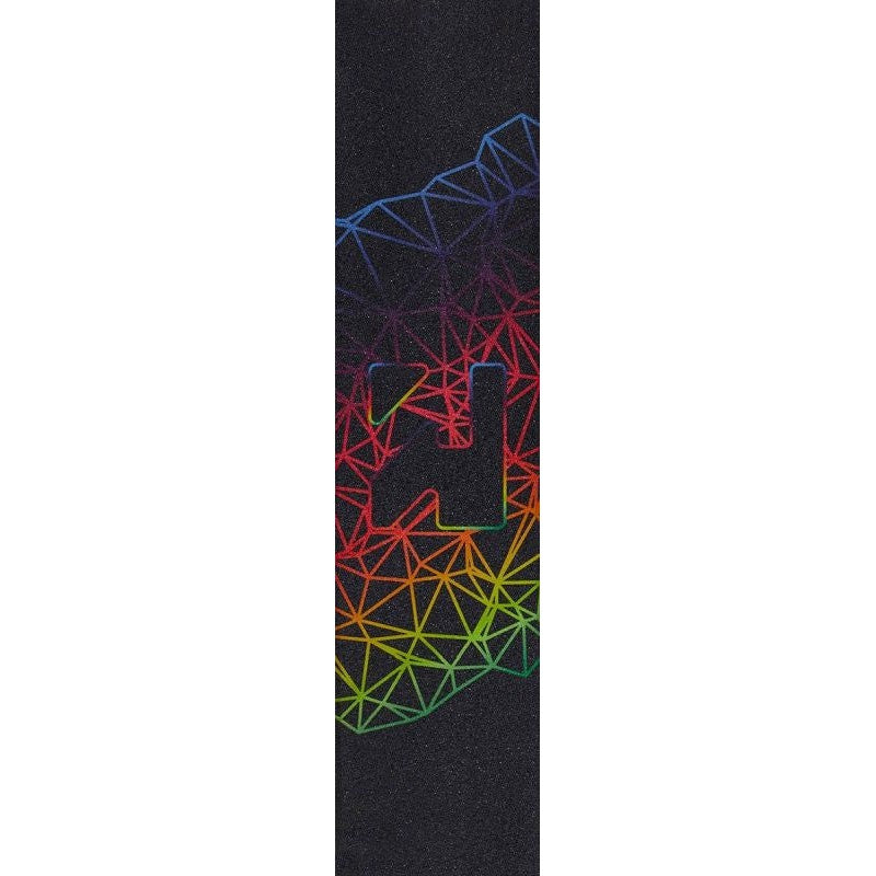 Root Industries Griptape Geometrix