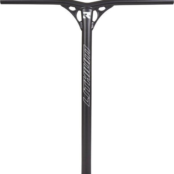 Root Industries Lithium Bar Black