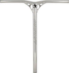 Root Industries Lithium Bar Mirror