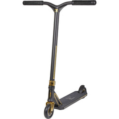 Root Invictus Stuntstep Gold Rush 85cm