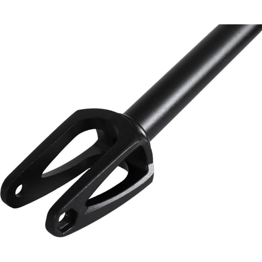 Root Invictus V2 IHC Fork Black