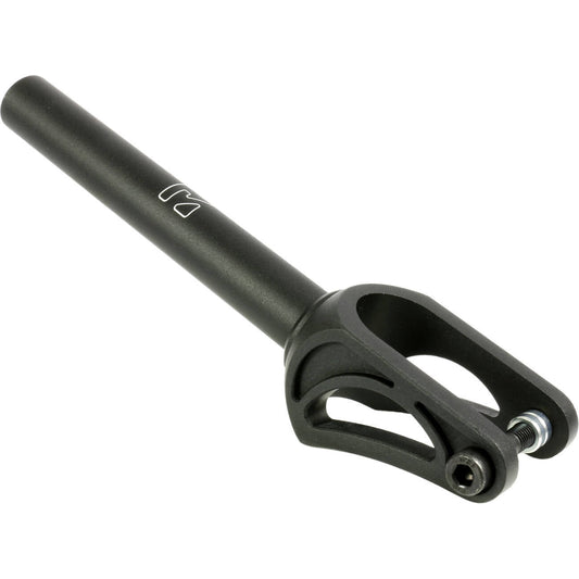 Root Lithium IHC Fork Black