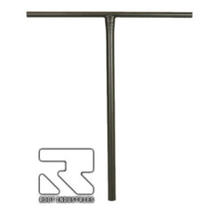 Root T Oversized Bar XL Zwart