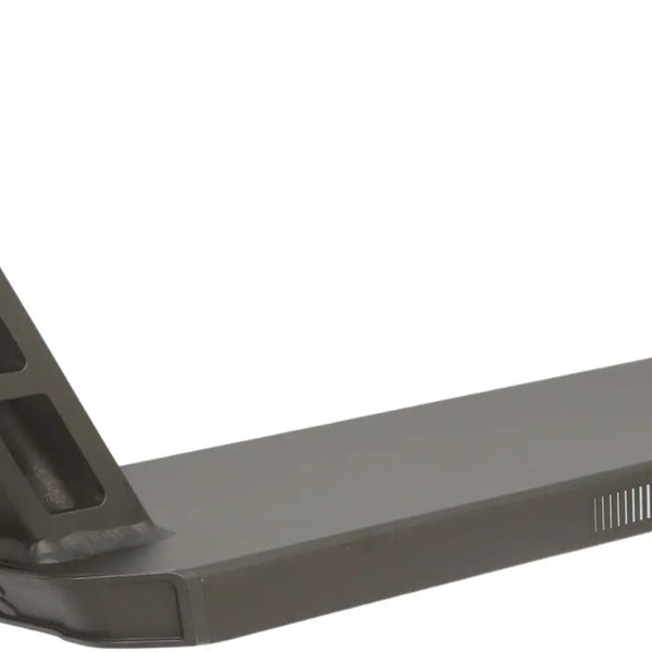 Root Type R GT Deck Black