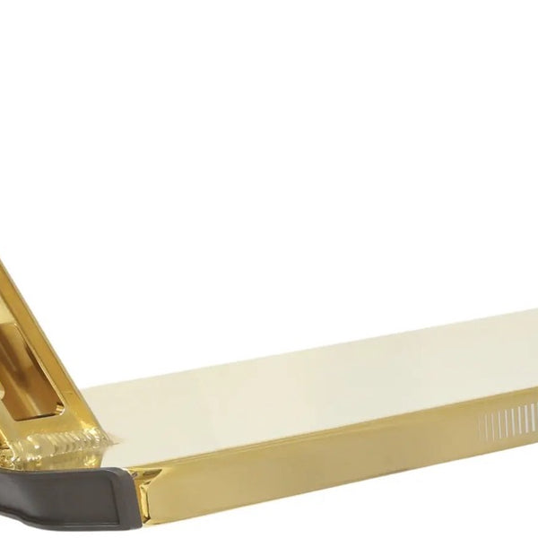 Root Type R GT Deck Gold