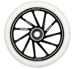 Prime Uchi 115 Wheel Wit