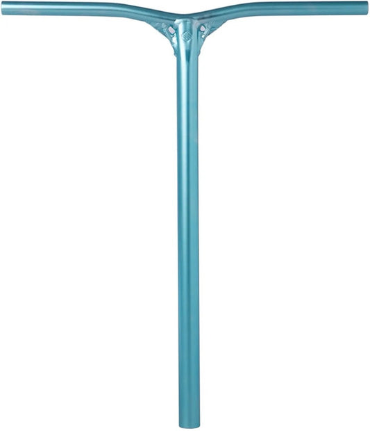 Striker Aether Alu 670 Bars Teal