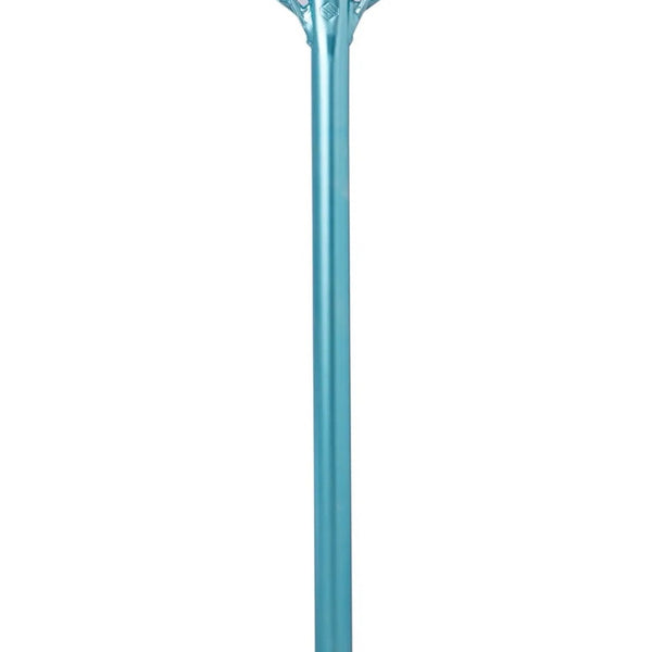 Striker Aether Alu 670 Bars Teal