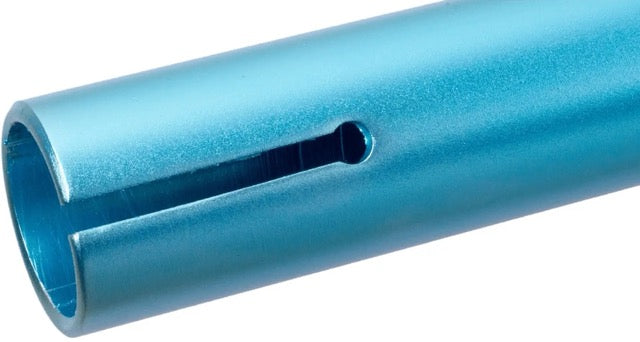 Striker Aether Alu 670 Bars Teal