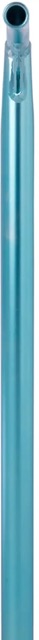 Striker Aether Alu 570 Bars Teal