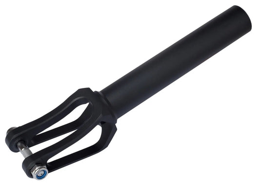 Striker Aether SCS / HIC Fork Black