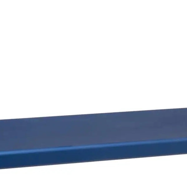 Striker Gravis S Deck Midnight Blue