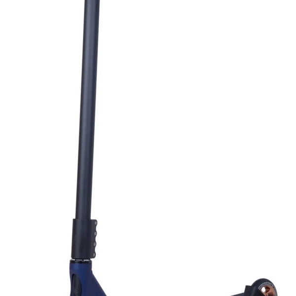 Striker Gravis S Scooter Midnight Blue