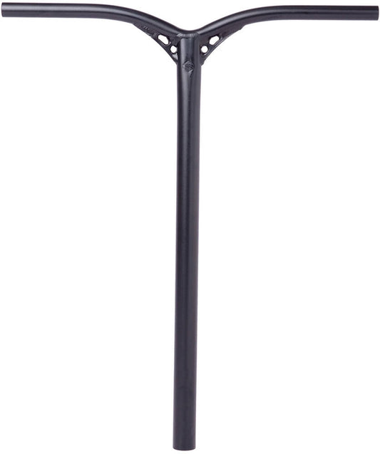 Striker Lux Alu Bar Black