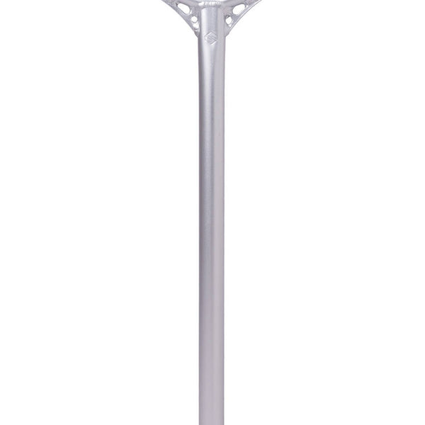 Striker Lux Alu Bar Silver