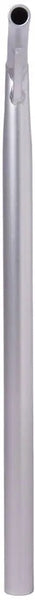 Striker Lux Alu 580 Bars Silver