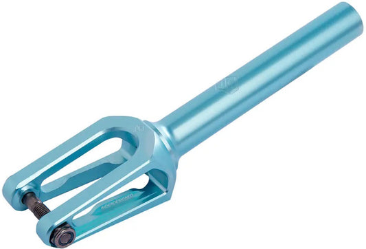 Striker Lux IHC Fork Teal