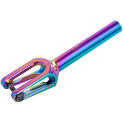 Striker Lux IHC Fork Regenboog