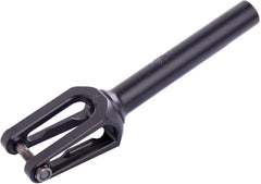 Striker Lux IHC Fork Zwart