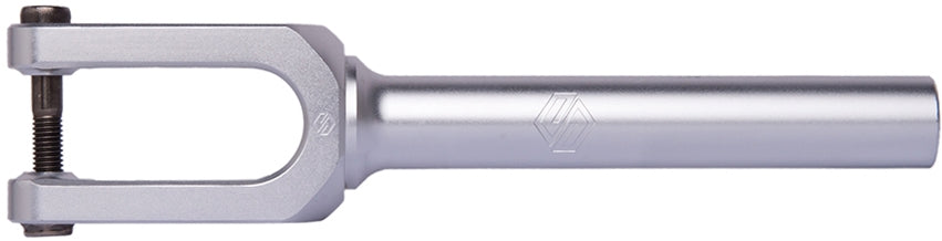 Striker Lux IHC Fork Raw