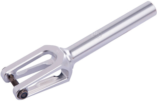 Striker Lux IHC Fork Raw