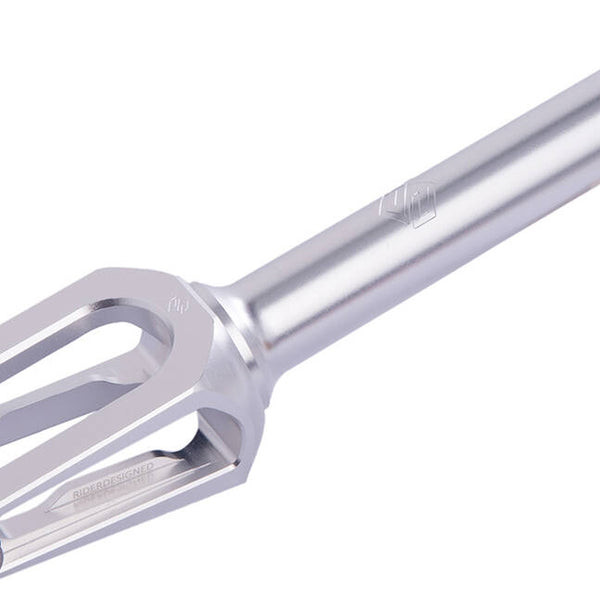 Striker Lux IHC Fork Raw