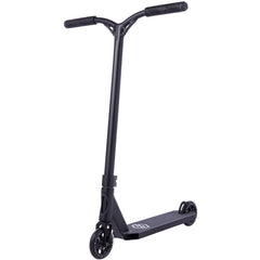 Striker Lux Stuntstep Zwart 87cm