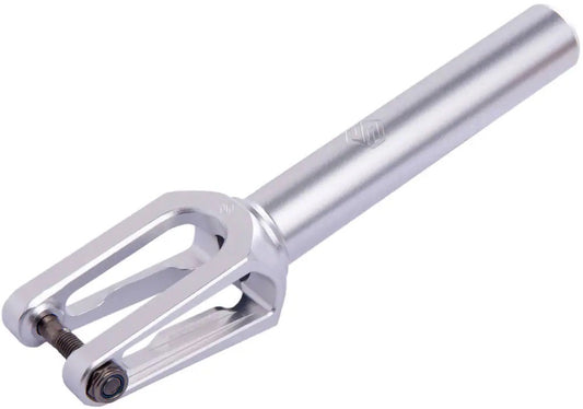 Striker Lux SCS HIC Fork Silver