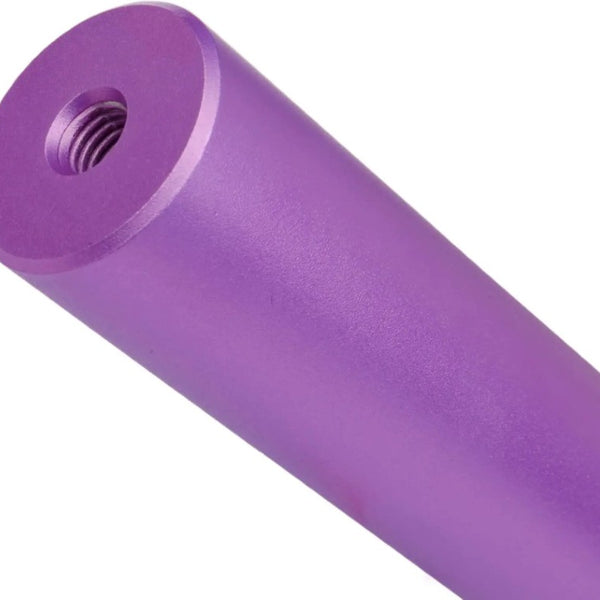 Striker Lux SCS HIC Fork Purple