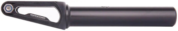 Striker Lux SCS HIC Fork Black