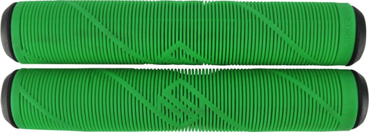 Striker Grips Green