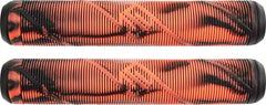 Striker Grips Zwart Oranje