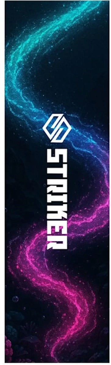 Striker Galaxy River Griptape