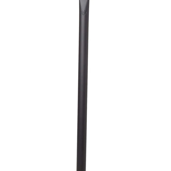 Striker Steeltanium Bend 600 Bars Black