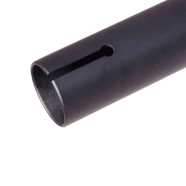 Striker Steeltanium Bend 600 Bars Black