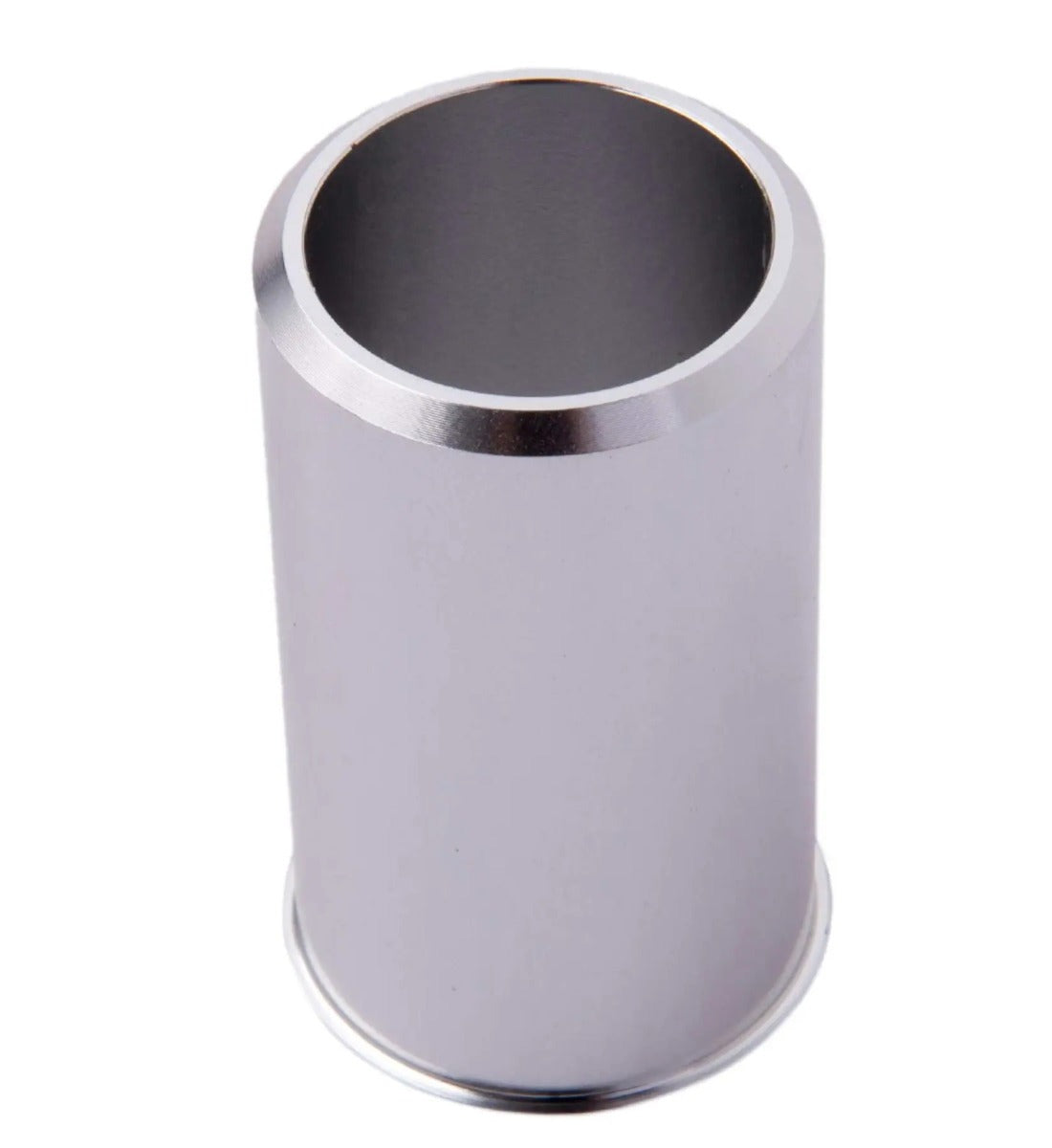 Striker Steeltanium Bend 650 Bars Raw