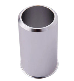 Striker Steeltanium Bend 650 Bars Raw