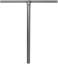 Striker Steeltanium 650 Bars Raw