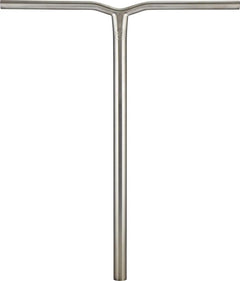 Striker Titanium Bend Bars Raw