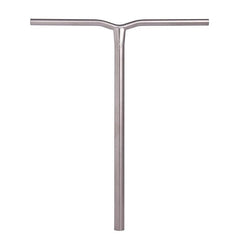 Striker Titanium Bend V2 650 Bars Raw